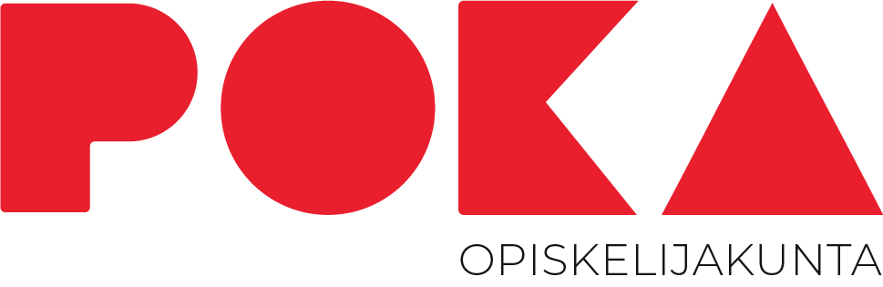 POKAn logo