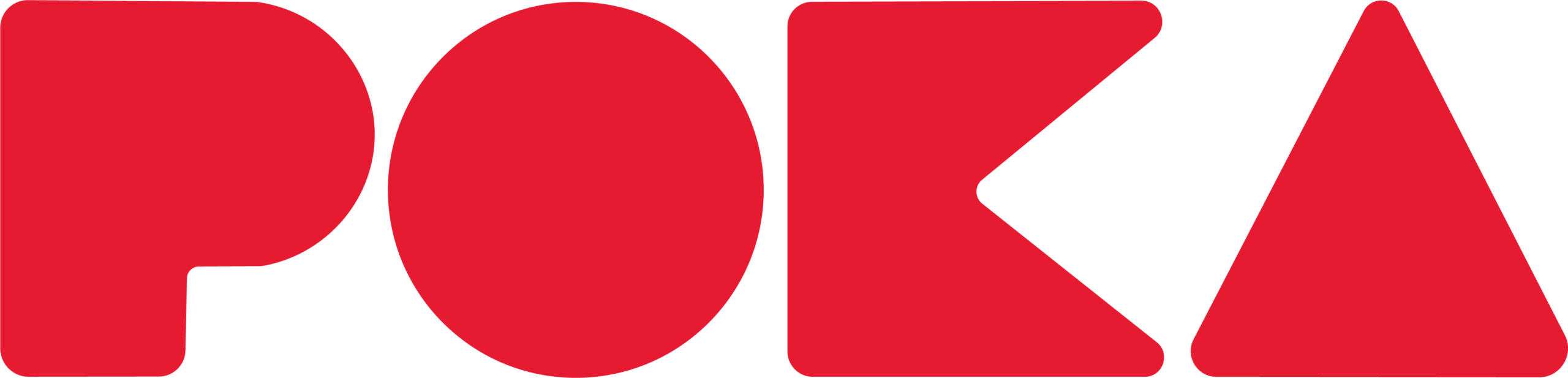 Opiskelijakunta POKA