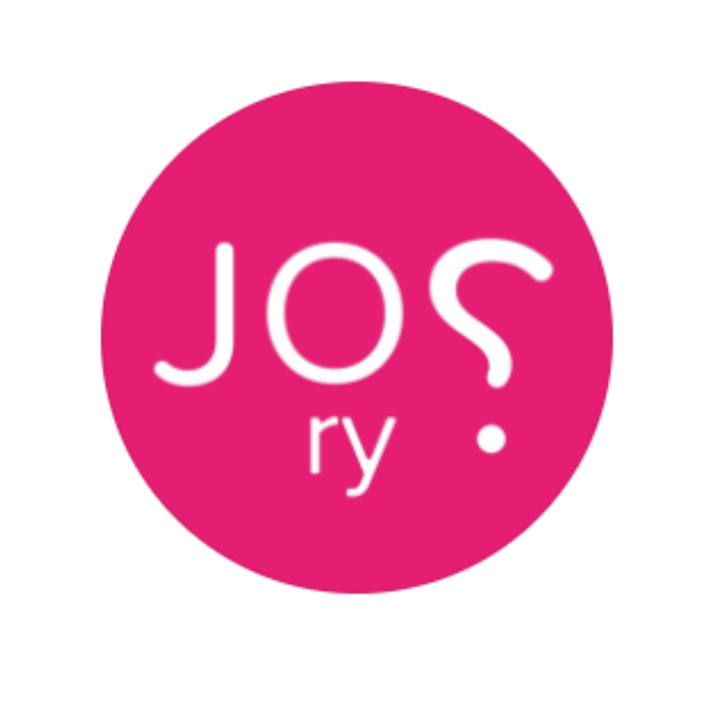 Jossin logo