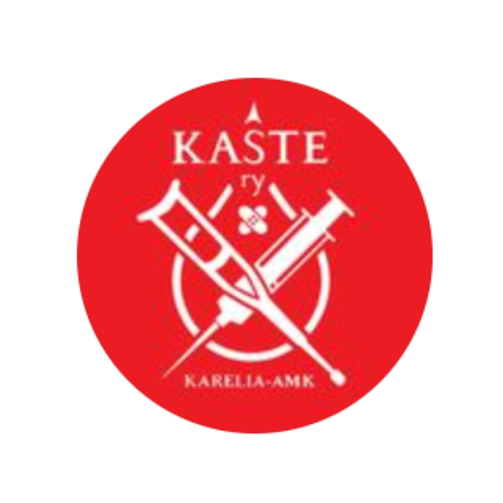 Kasteen logo