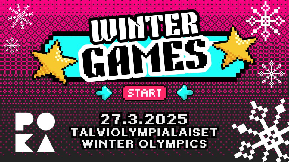 winter olympics add
