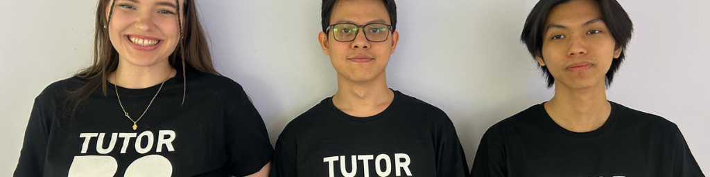 tutors