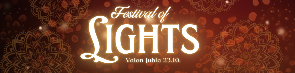 fest of lights
