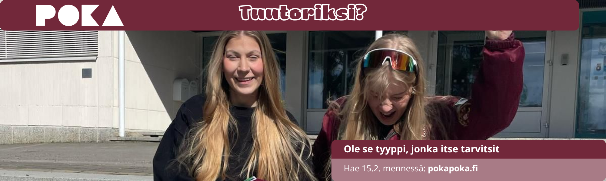 tuutorit